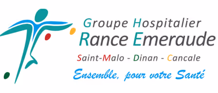 GH Rance Emeraude