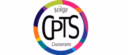 CPTS Ariège Couserans