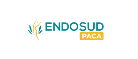 EndoSud