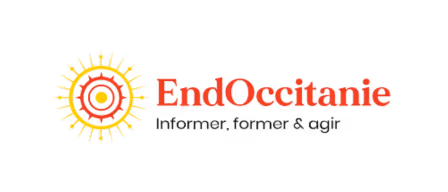 Endoccitanie