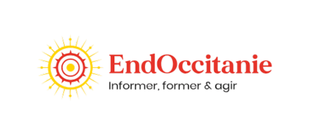 Endoccitanie