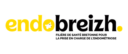 EndoBreizh