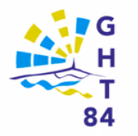 GHT 84