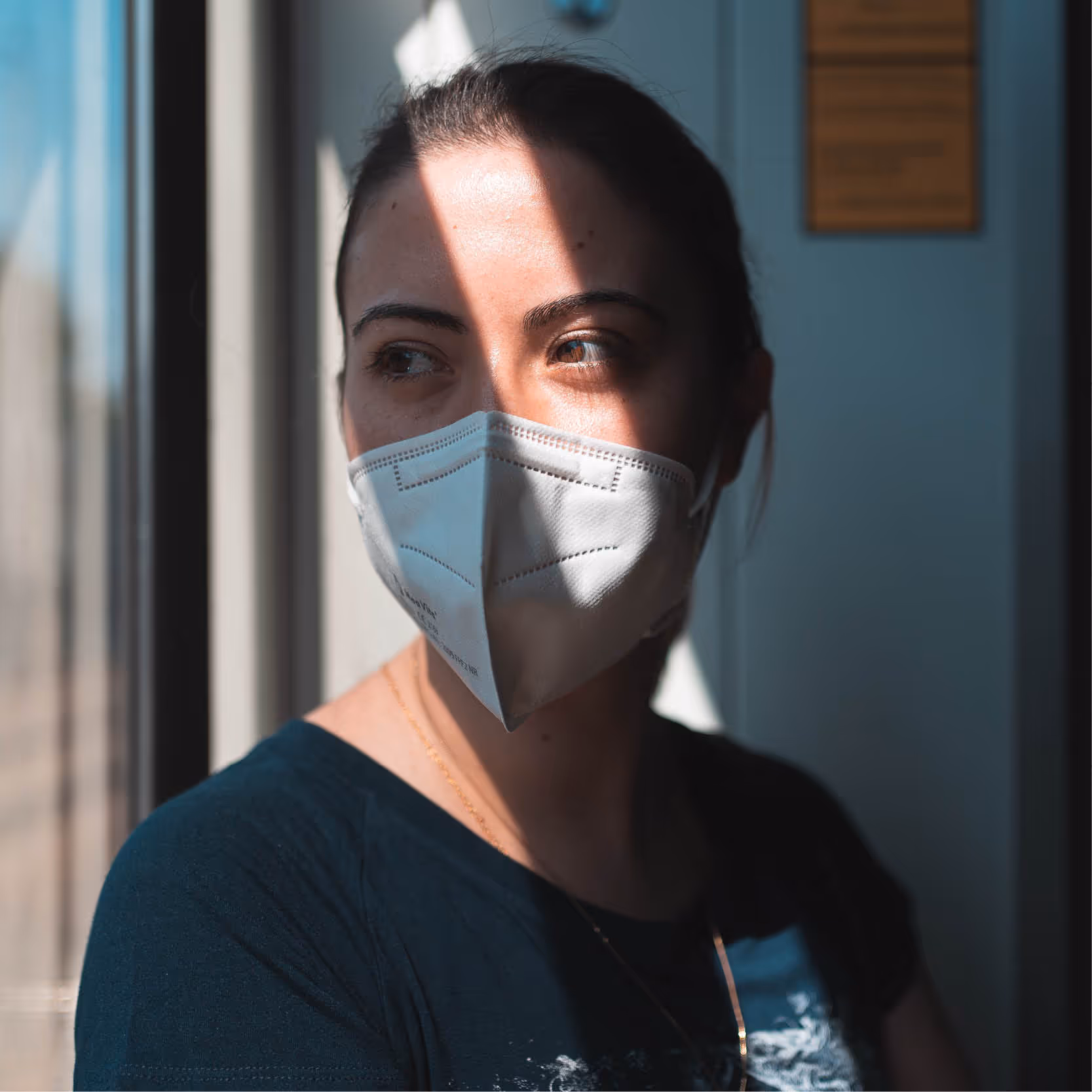 Comment la filière EndoFrance coordonne et améliore les parcours de soins grâce aux e-RCP