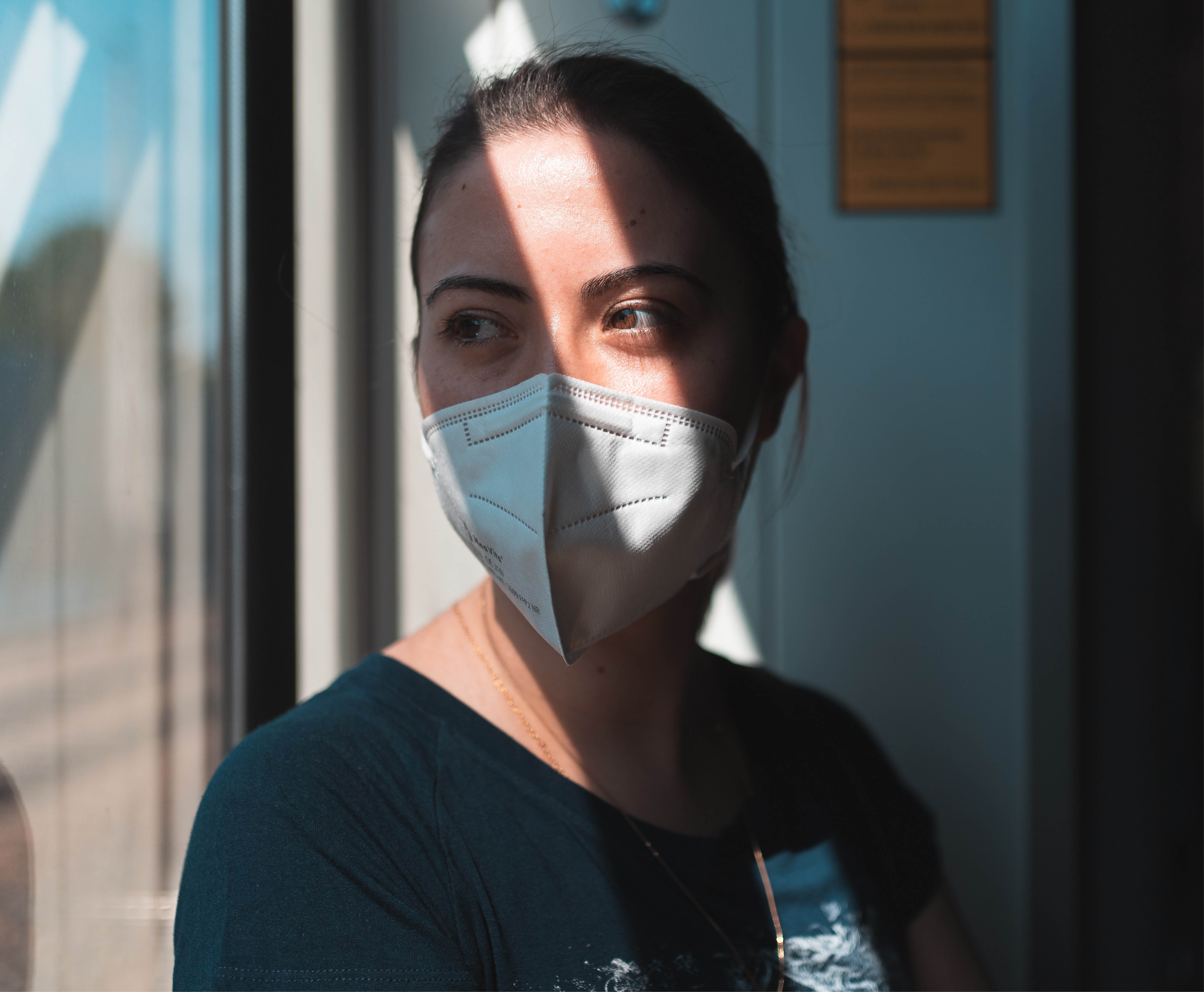 Comment la filière EndoFrance coordonne et améliore les parcours de soins grâce aux e-RCP 