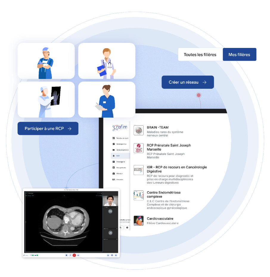 Une image contenant texte, capture d’écran, cercle, logicielDescription générée automatiquement