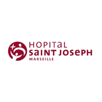 Saint-Joseph Marseille