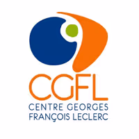 Centre George François Leclerc