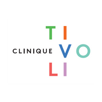 Clinique Tivoli