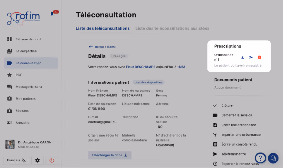 Une image contenant texte, capture d’écran, logiciel, Page webLe contenu généré par l’IA peut être incorrect.