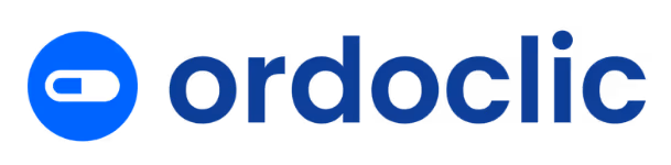 Une image contenant Police, Graphique, logo, capture d’écranLe contenu généré par l’IA peut être incorrect.