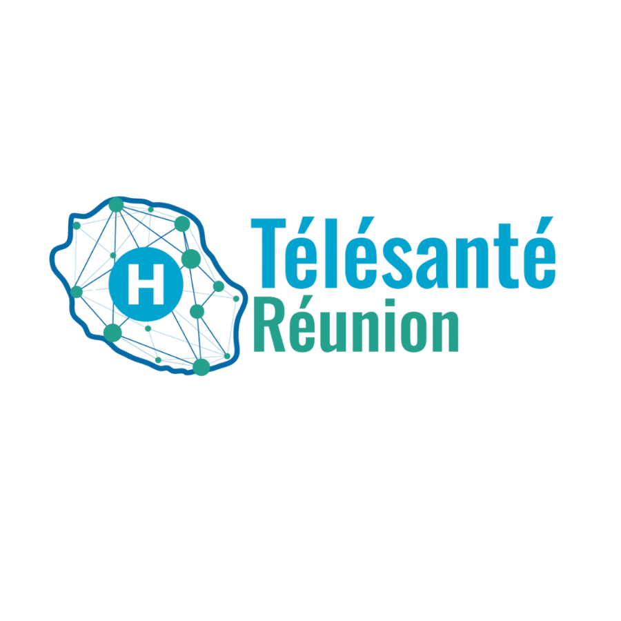 Télésanté Réunion