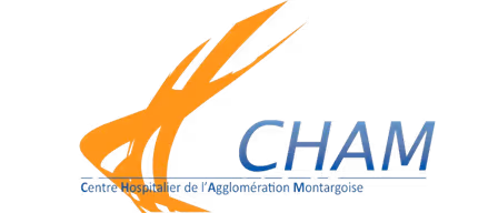 CH Montargis