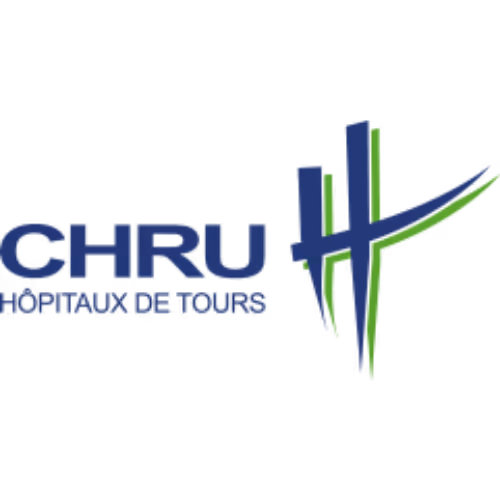 CH Tours