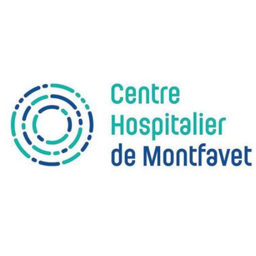 CH Montfavet