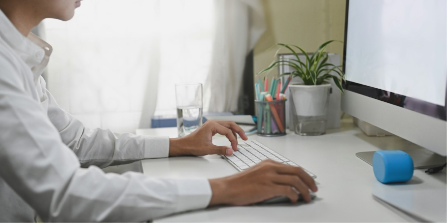 Une image contenant personne, intérieur, mur, MétierLe contenu généré par l’IA peut être incorrect.