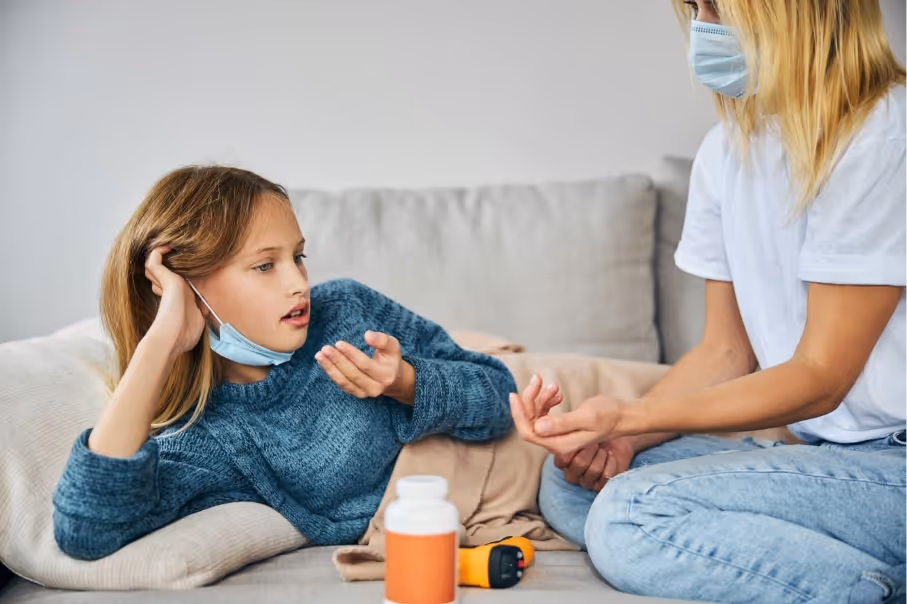 Une image contenant personne, habits, Visage humain, intérieurLe contenu généré par l’IA peut être incorrect.