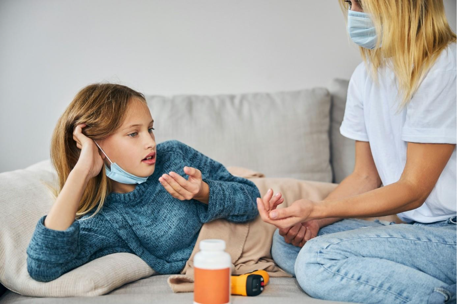 Une image contenant personne, habits, Visage humain, intérieurLe contenu généré par l’IA peut être incorrect.