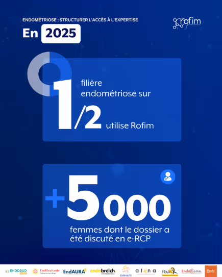 Une image contenant texte, capture d’écran, Police, MarqueLe contenu généré par l’IA peut être incorrect.