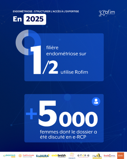 Une image contenant texte, capture d’écran, Police, MarqueLe contenu généré par l’IA peut être incorrect.