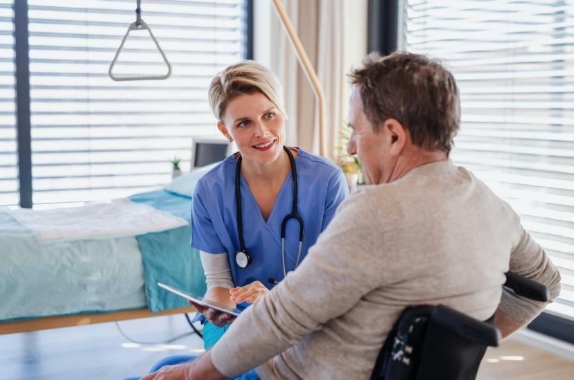 Une image contenant habits, personne, intérieur, fenêtreLe contenu généré par l’IA peut être incorrect.