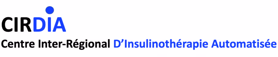 Une image contenant texte, Police, capture d’écran, Bleu électriqueLe contenu généré par l’IA peut être incorrect.