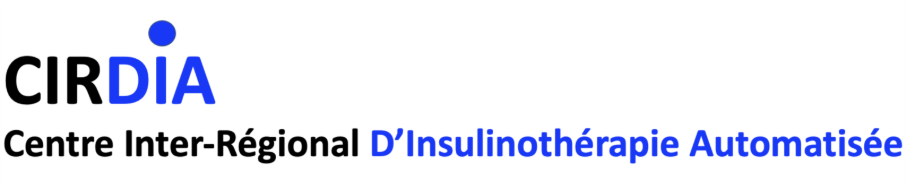 Une image contenant texte, Police, capture d’écran, Bleu électriqueLe contenu généré par l’IA peut être incorrect.