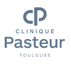 Clinique pasteur toulouse