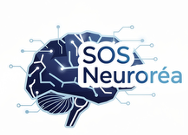 SOS Neuroréa
