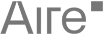Toogether logo