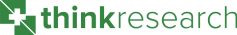 ThinkResearch