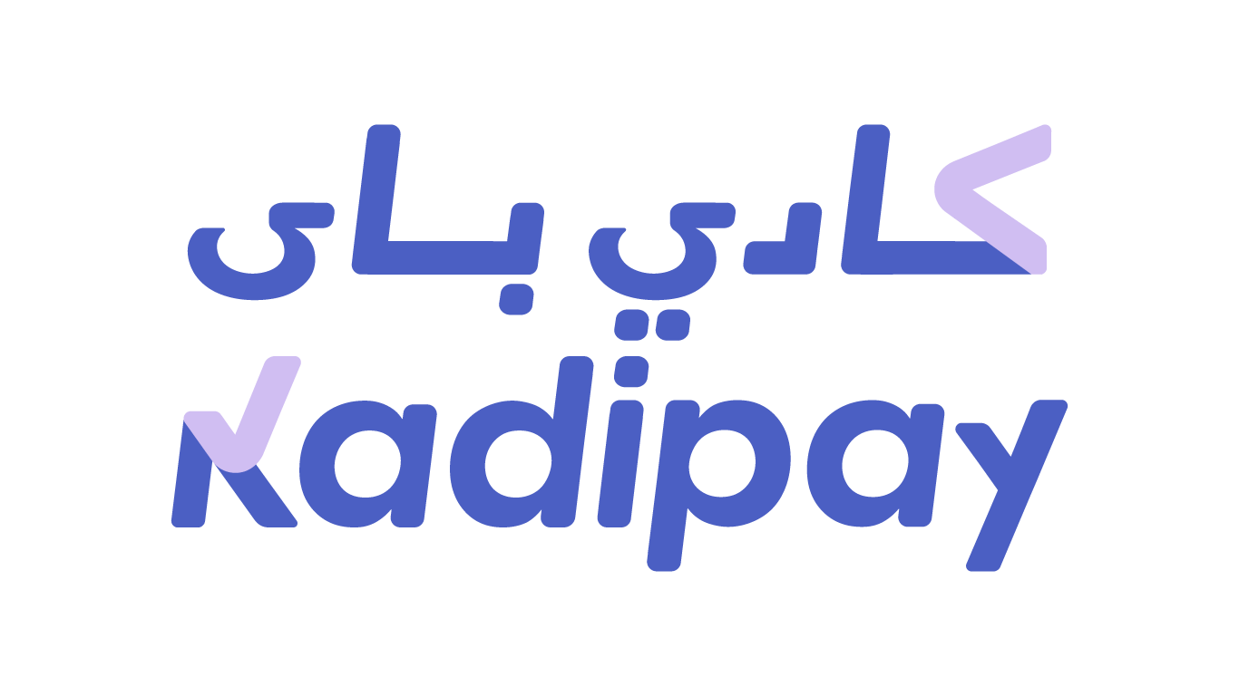 Kadipay