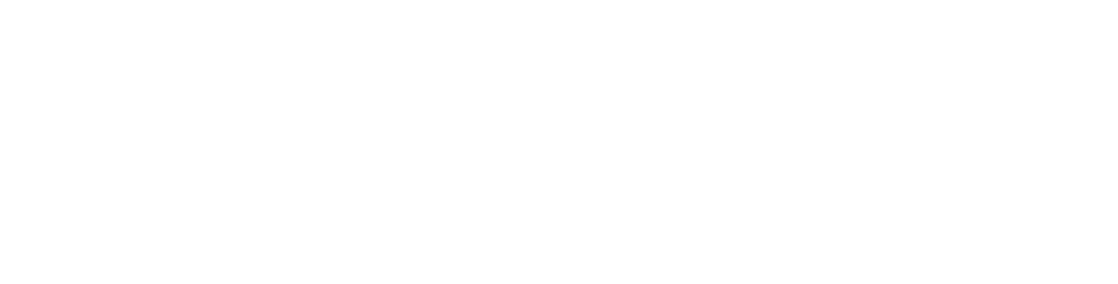 LifeSpire