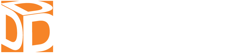 3D interior Fashions
