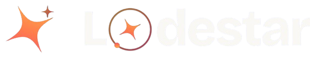 The Lodestar AI