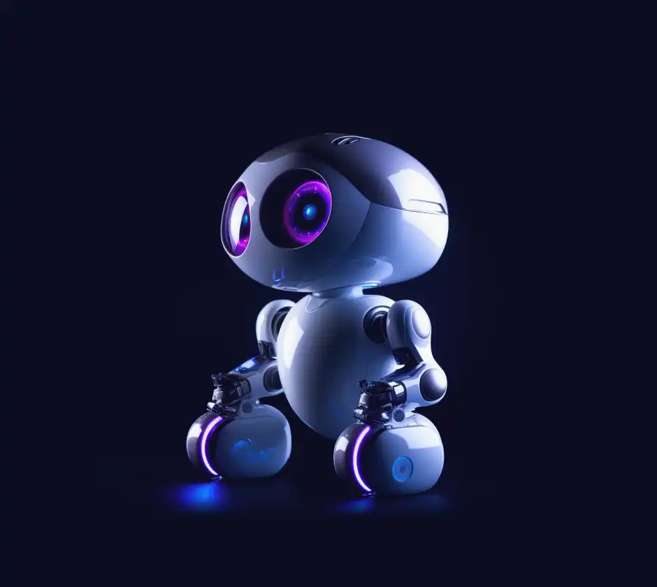 Ai Image