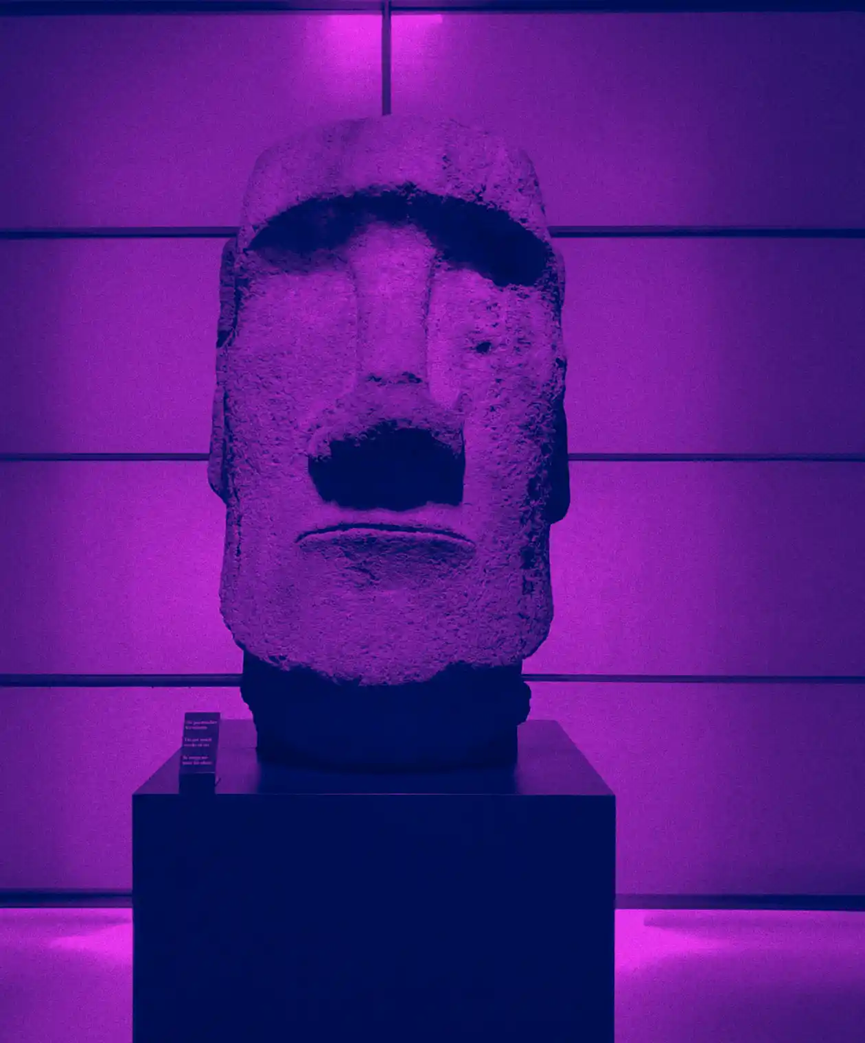 Ai Image