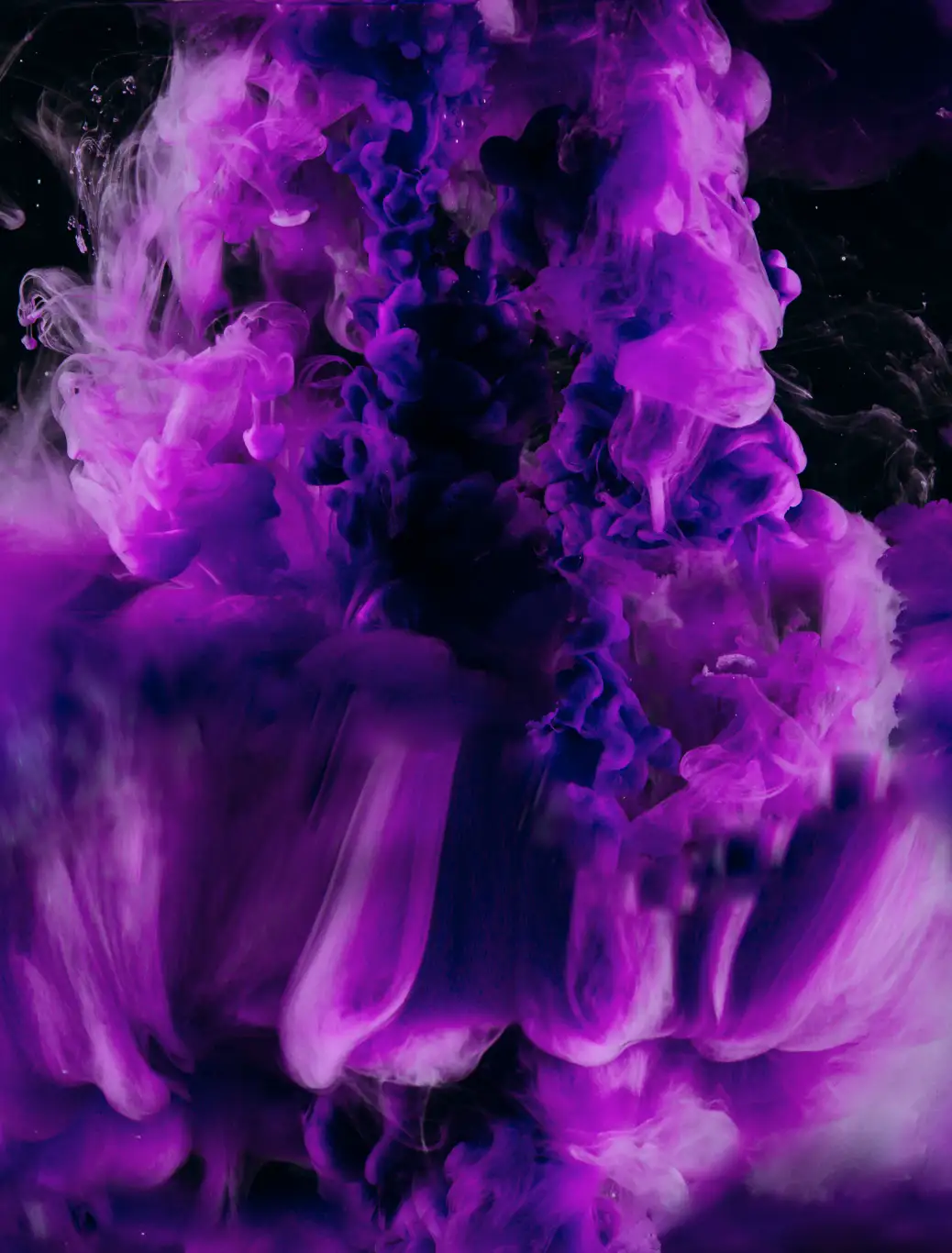 About Image