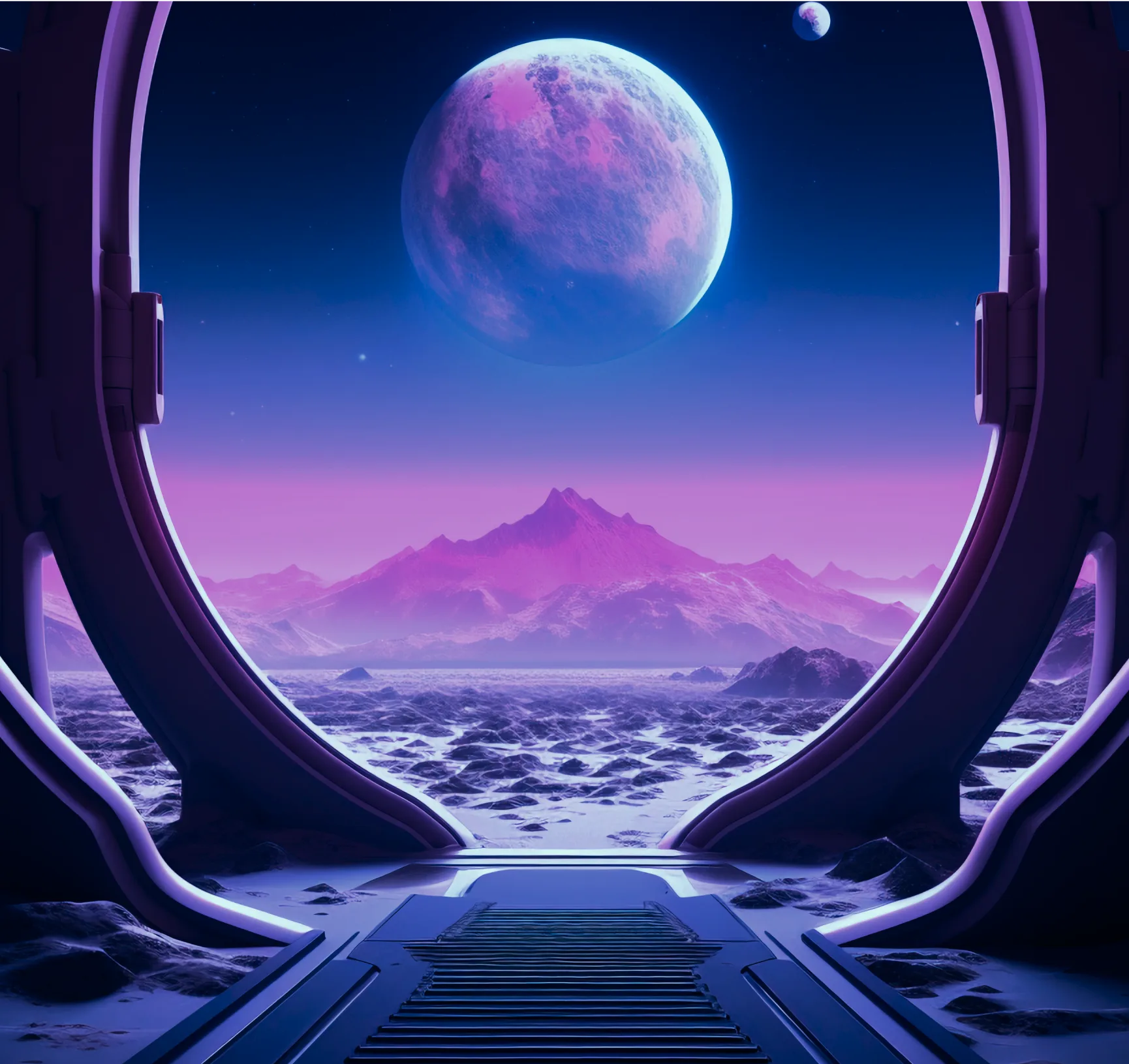 Ai Image