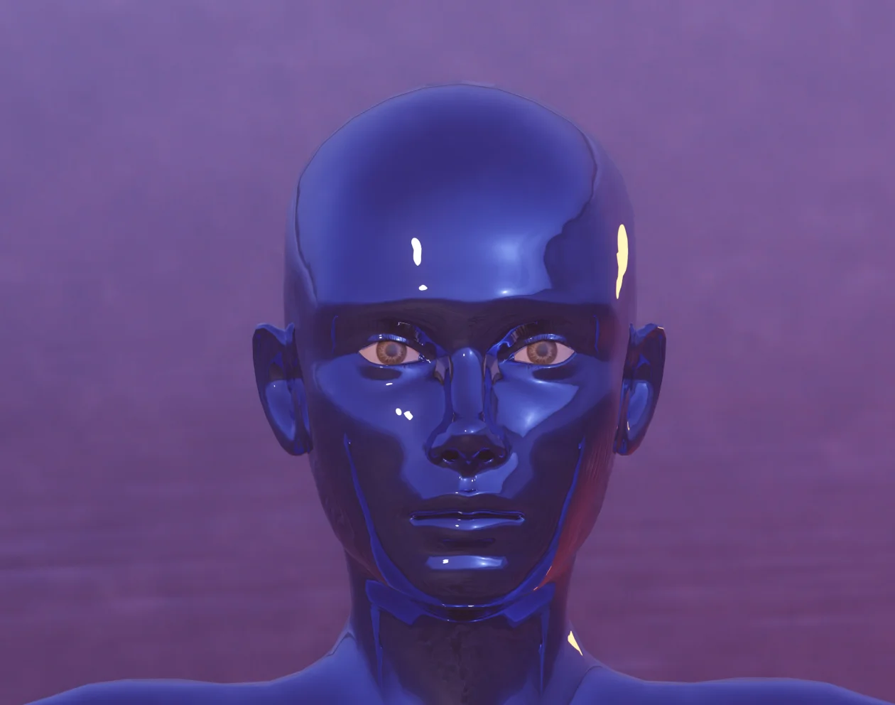 Ai Image