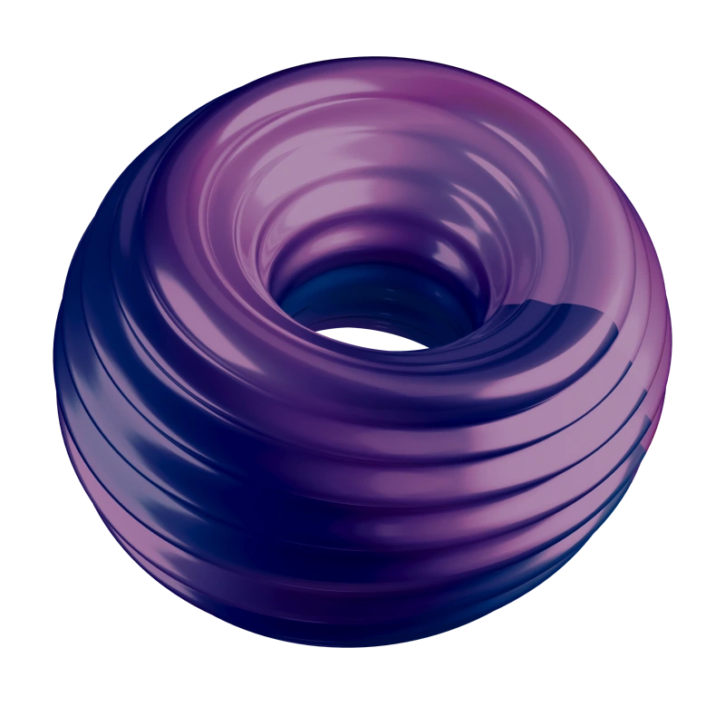 Ai Image