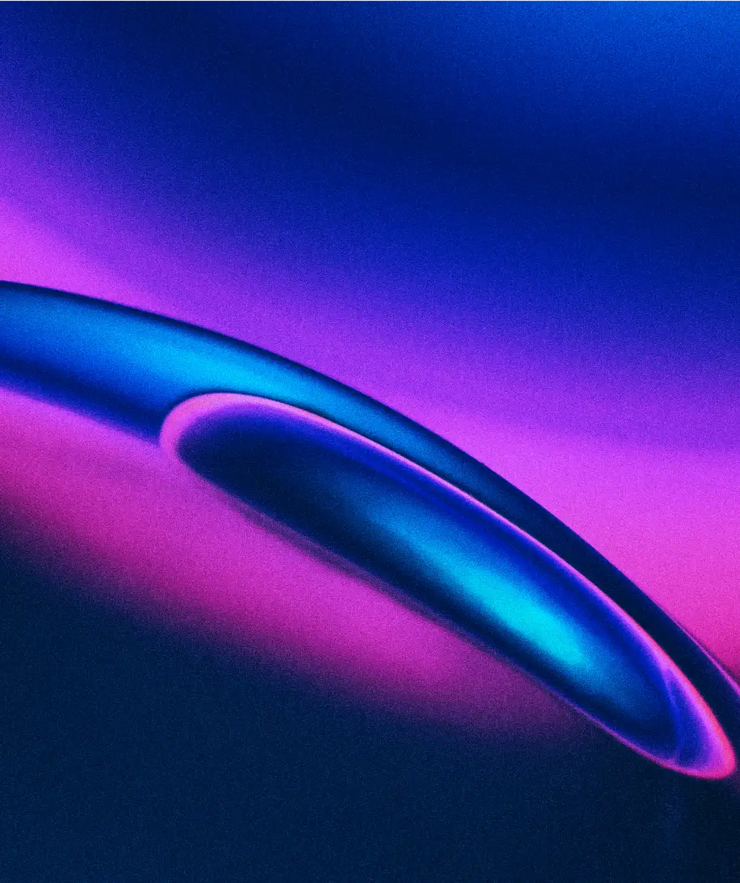 Ai Image