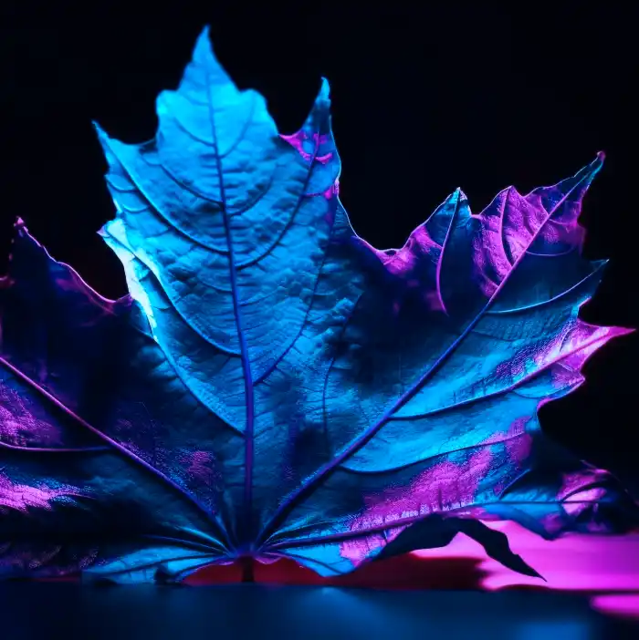 Ai Image