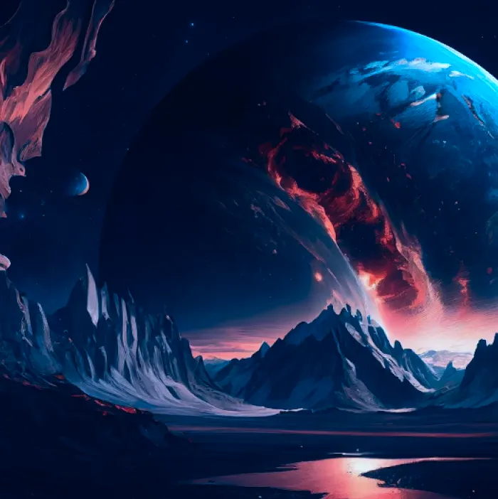 Ai Image