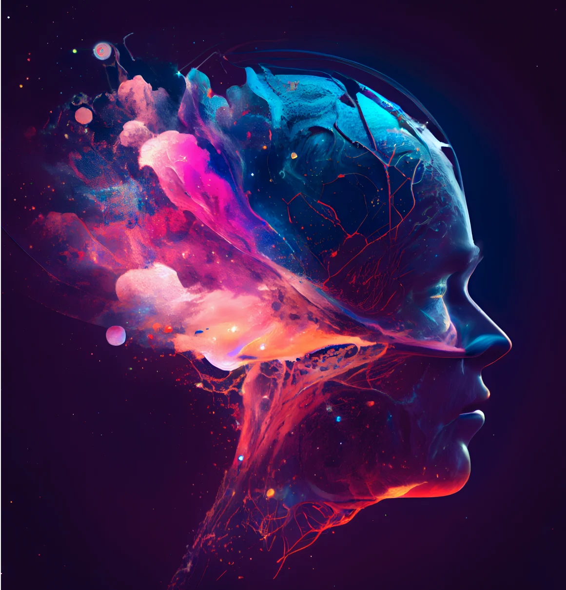 Ai Image