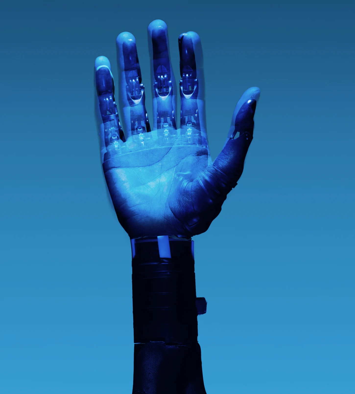 Ai Image