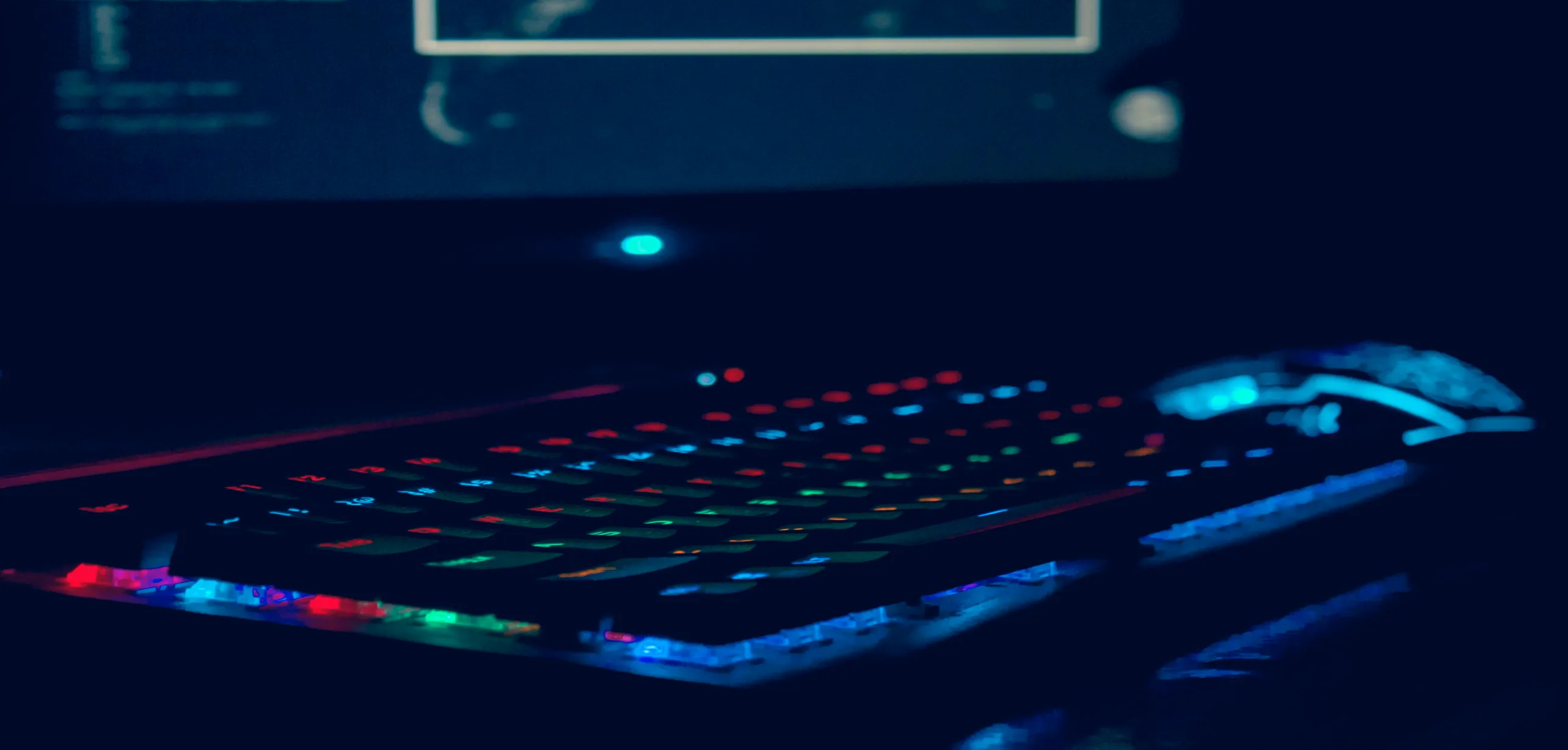 Team Ai Image