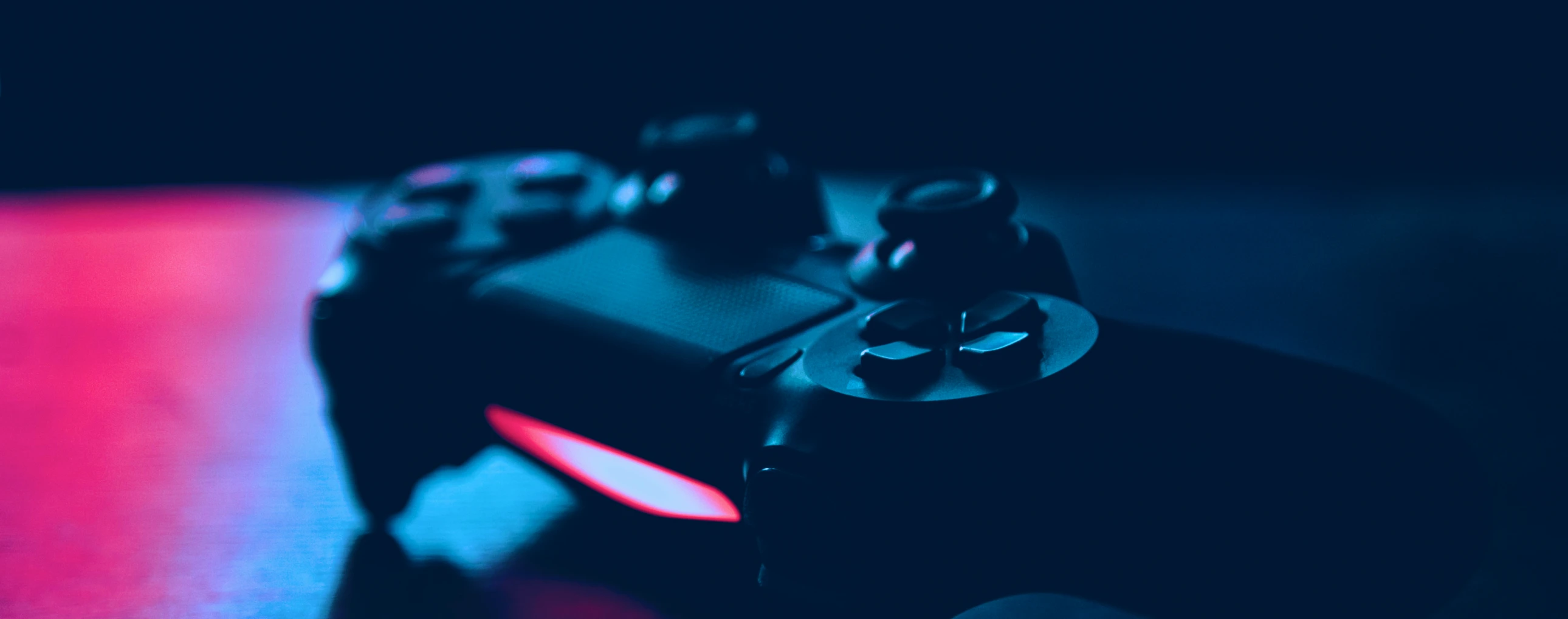 Feature Banner Image