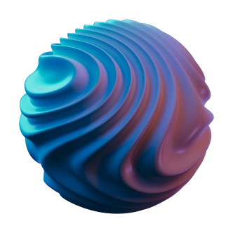 Ai Image