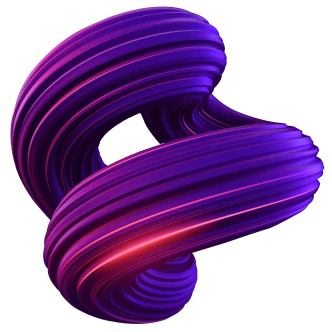 Ai Image